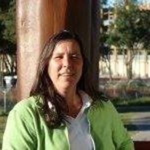 Meet your Posher, Traci